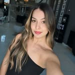 Sabrina May - @sabrinaa.may - Instagram
