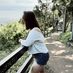 Sabrina May - Facebook