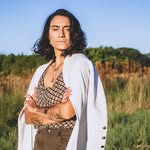 Sabrina May | Advogada - @sabrinamay.adv - Instagram