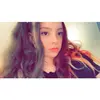 Sabrina May - @brinamay05 - TikTok