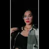 Sabrina May-Lee - @mayleeacosta24 - TikTok