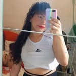 Sabrina maya - @sabrinah_maya - Instagram