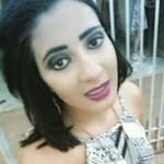 sabrina mayara - @sabrina_mayara_souza_ - Instagram