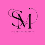 Sabrina Mayer • MODA FEMININA - @sabrinamayermodas_ - Instagram