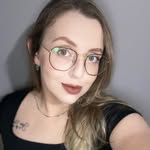 Sabrina Mayeski Fernandes - @sabrinamayeski - Instagram