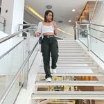 Sabrina Maynara🦋 - @sabrina_maynara - Instagram