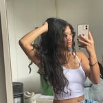 Sabrina Mayume - @sabrinamayume - Instagram