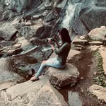 Sabrina McGehee - @sabrinamay_photos - Instagram