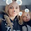 sabrina pelfrey - @sabrina.may0423 - TikTok