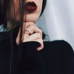 Sirin Sirin Şírìņ - @sabrina.mayara.5220 - Instagram