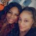 Sabrina Mcafee - Facebook