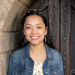 Sabrina McAfee - @sabrinanguyennn - Instagram
