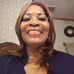 Sabrina Mcafee - Facebook