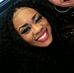 Sabrina McAfee - Facebook