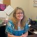 Sabrina McAfee - Facebook