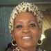 Sabrina Mcafee - Facebook