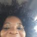 Sabrina Mcafee - Facebook