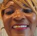 Sabrina McAfee - Facebook