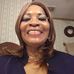 Sabrina Mcafee - Facebook