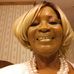 Sabrina McAfee - Facebook