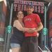 Sabrina McAfee - Facebook