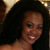 Sabrina McAfee - @smcafee36 - TikTok