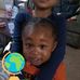 Sabrina Mcafee - Facebook