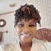 Sabrina McAfee - Facebook