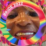 Sabrina McAfee - Facebook