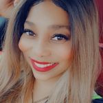 Sabrina Sims McAfee, CEO - @sabrinasimsmcafee_ceo - Instagram