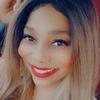 Sophisticated Sabrina - @sabrinasimsmcafee_ceo - TikTok
