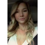 sabrina - @sabrinamccabe1 - Instagram
