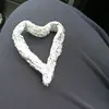Sabrina McCabe520 - @sabrinamccabe520 - TikTok