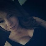 Sabrina Mccabe - @mccabesabrina - Instagram