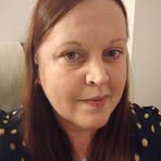 Sabrina McCabe - Facebook