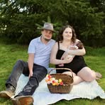 Sabrina McCabe - Facebook