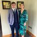 Sabrina McCabe - Facebook
