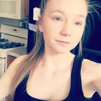 Sabrina McCabe - Facebook