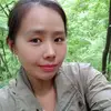 Sabrina McCabe - @xiaoxueliumccabe - TikTok