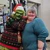 Sabrina McCabe Bonin - @sbonin71 - TikTok