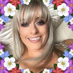Sabrina McCabe-Weir - @mccabeweir - Instagram