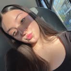 Sabrina Moguel-McCabe - Facebook