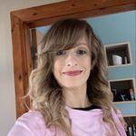 Sabrina Weir - @sabrina_mccabe_weir - Instagram