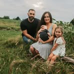 Sabrina Williams - Facebook