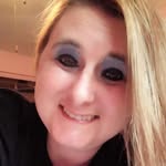 brinanaaangelmaire - @sabrinamcclelland912020 - Instagram