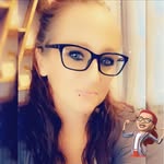 Sabrina Dunham McClellan - @bremcclellan13 - Instagram