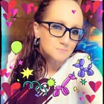 Sabrina Dunham McClellan - Facebook