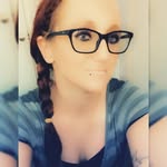 Sabrina Dunham McClellan - @sabrinamcclellan33 - Instagram