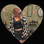 Sabrina Marie McClellan - Facebook