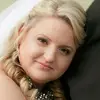 Sabrina McClellan766 - @sabrinamcclellan7 - TikTok